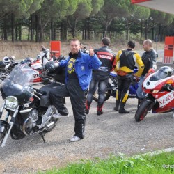 Raduno Settembrino 2012 (6/82)